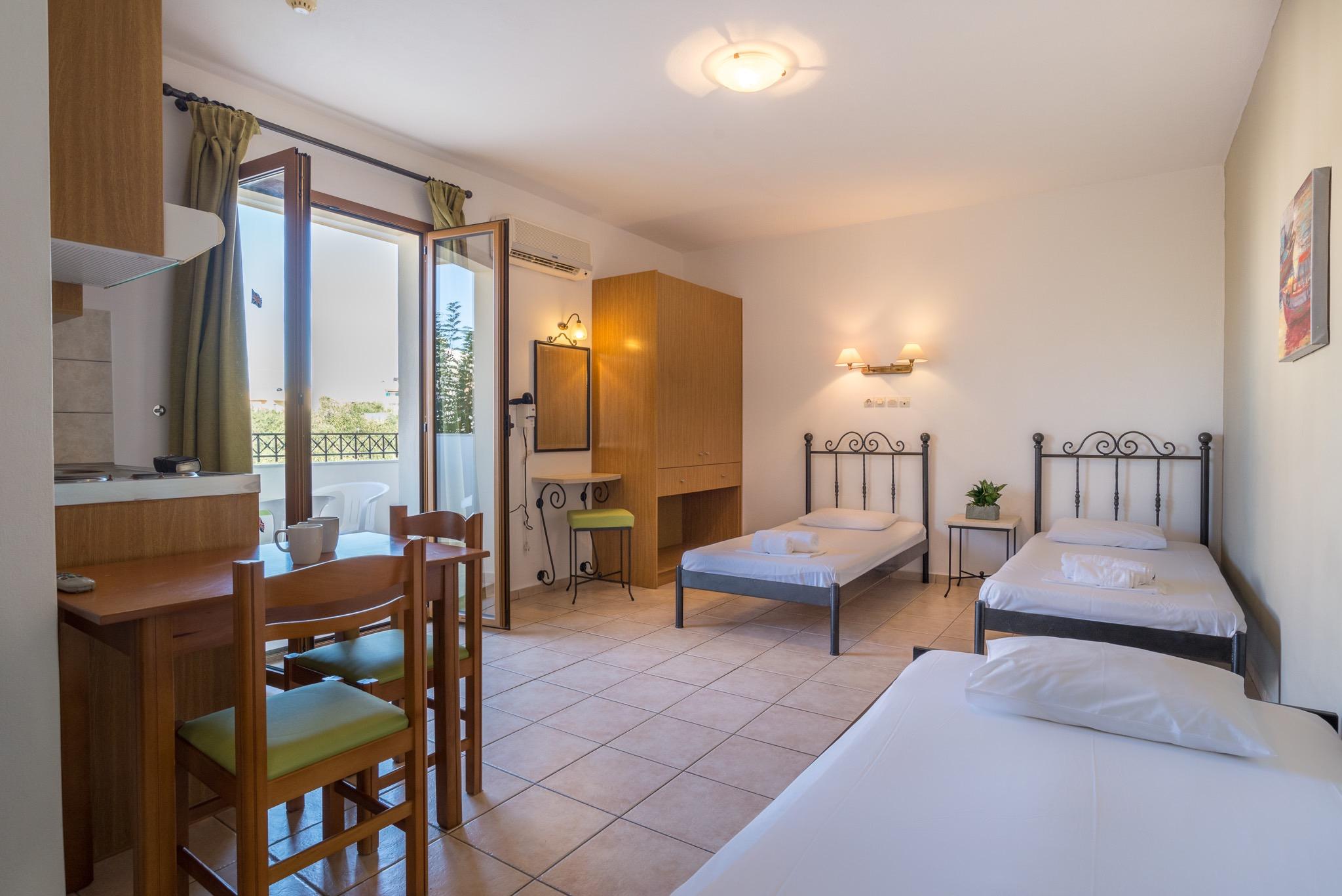 Apartament Newcastle *