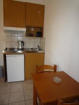 Apartament Newcastle *